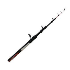 Oskar Storm Boat Olta Kamışı 180cm