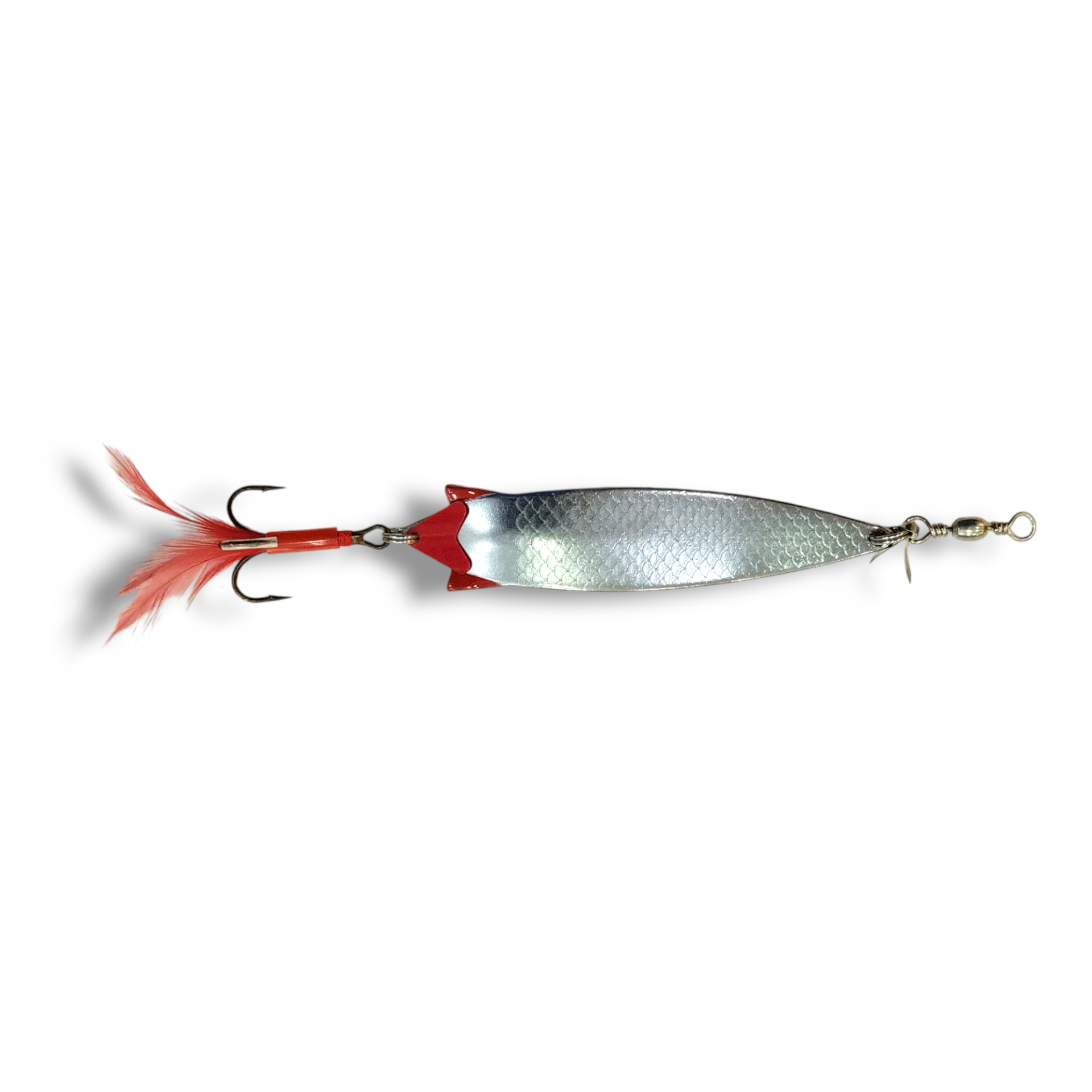 Oscar Tobby Kaşık 604-4 (43 GR)