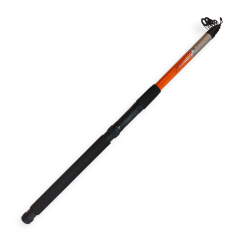 Oskar Maxus Tele Kamış 350cm 75-150g