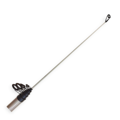Oskar Maxus Tele Kamış 350cm 75-150g