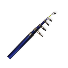 Bloomberg Santafe Olta Kamışı 180cm 50-100g