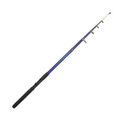 Bloomberg Santafe Olta Kamışı 300cm 50-100g