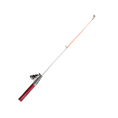 Oskar Pegasus Olta Kamışı 360cm 75-150g