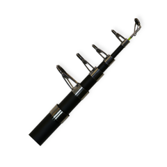 Hai Long Tele Kamış 360cm 50-150g