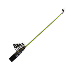 Hai Long Tele Kamış 360cm 50-150g