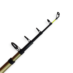 Oskar Patagonia Olta Kamışı 360cm 100-150g