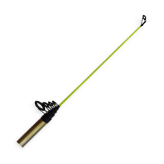 Oskar Patagonia Olta Kamışı 360cm 100-150g