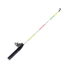 Oskar Cougar Tele Kamış 240cm 100-250g