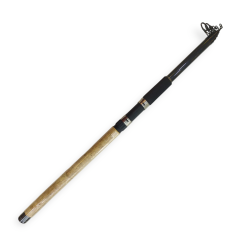 Oskar Cougar Tele Kamış 240cm 100-250g