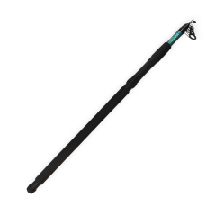 Okumax Blue Angel Kamış 350cm 100-150g