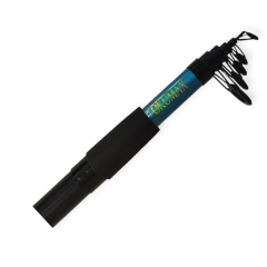Okumax Blue Angel Kamış 350cm 100-150g