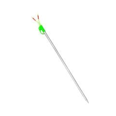 Saplama Ayak HBF-06 150cm