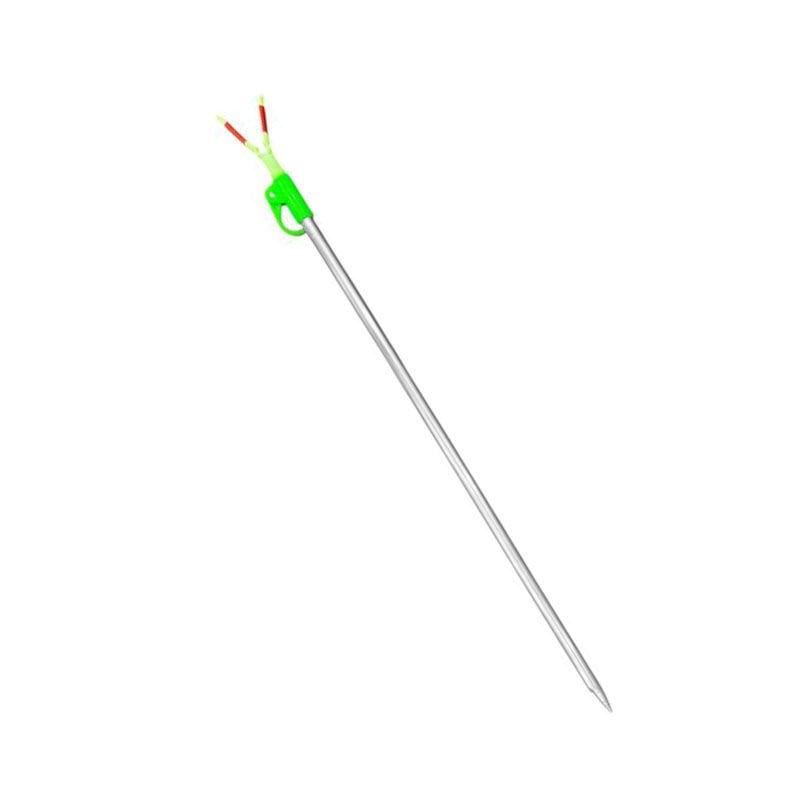 Saplama Ayak HBF-06 120cm
