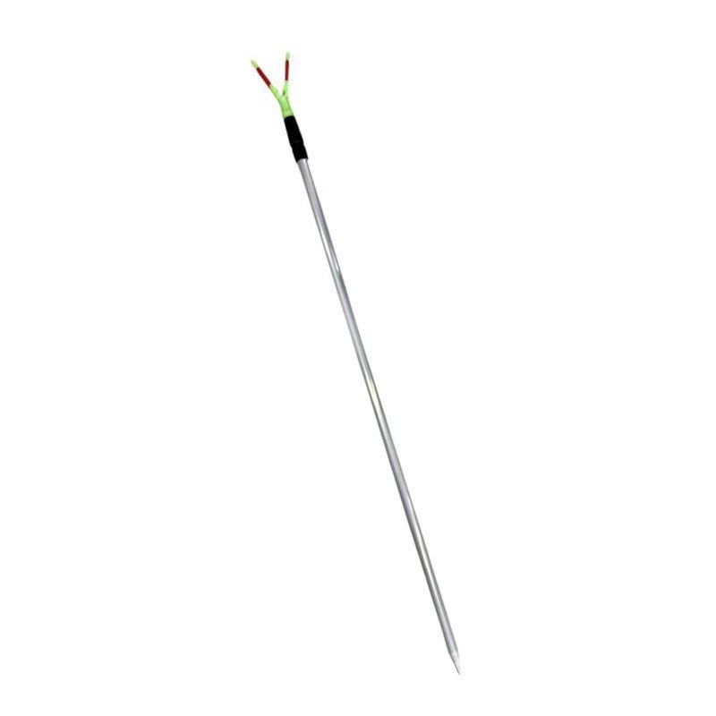 Saplama Ayak HBF-04 150cm