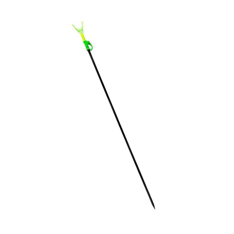 Saplama Ayak HBF-03 150cm