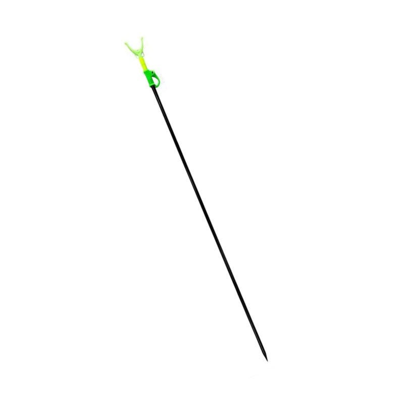 Saplama Ayak HBF-03 120cm