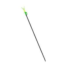 Saplama Ayak HBF-03 120cm