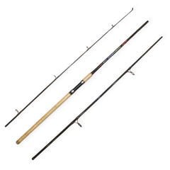 Oskar İnnervation 330cm Carp Kamış 60-120G