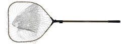 Oskar CB250210 Kepçe 210cm (50*80 Tor)