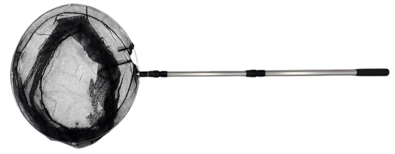 Oskar CB350200 Kepçe 200cm (50*50 Tor)