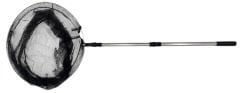 Oskar CB350200 Kepçe 200cm (50*50 Tor)