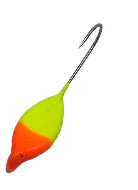 Oskar Fosforlu Zoka Uv