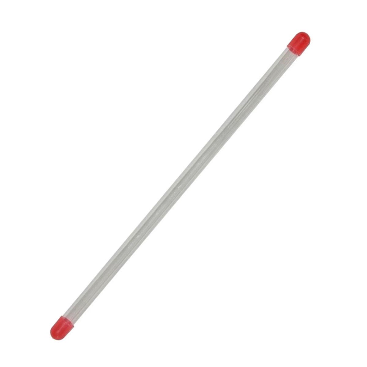 Oskar Yem Şişi 25cm 10lu