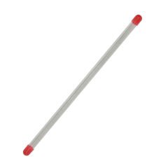 Oskar Yem Şişi 25cm 10lu