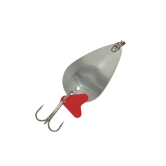 Oskar SP06 Kaşık 22,2gr