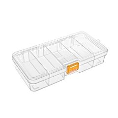Carp Organizer Kutu NO: 7