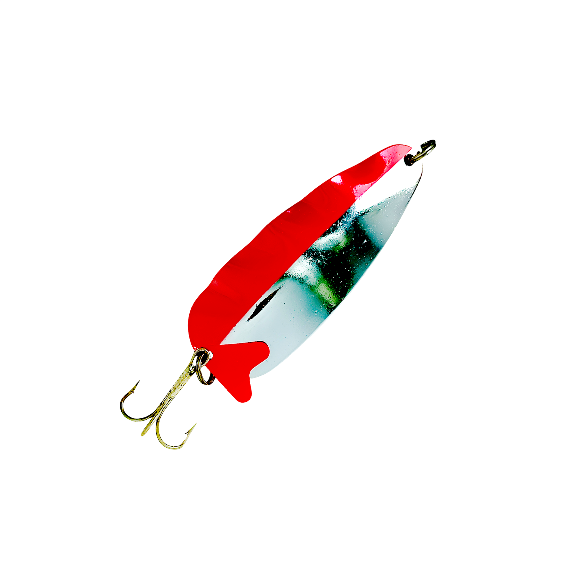 Oskar SP08 Kaşık 13gr