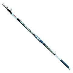 Oskar Admiral 420cm Surf Kamış 150G
