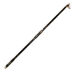 Oskar Turna Fresh 420cm surf Kamış 250G