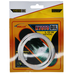Oskar Kyoto Poşet Misina 100 MT
