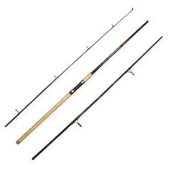 Oskar İnnervation 360cm Carp Kamış 60-120G