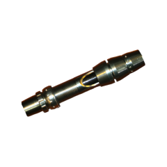 Oskar Dakar Super 420cm Surf Kamış 150-300Gr