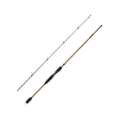Oskar Ventur 198cm  Spin Olta Kamışı 7-30g