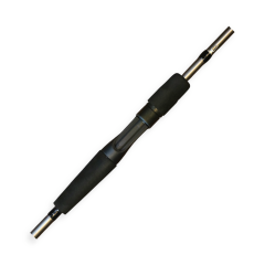 Oskar Ventur 198cm  Spin Olta Kamışı 7-30g