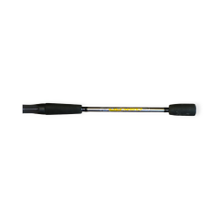 Oskar Ventur 198cm  Spin Olta Kamışı 7-30g