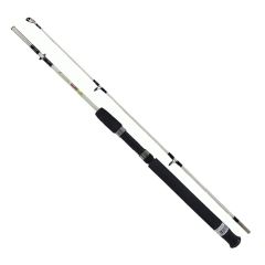 Oscar Crocodil Dolgu Tekne Kamışı 135cm 100-250g