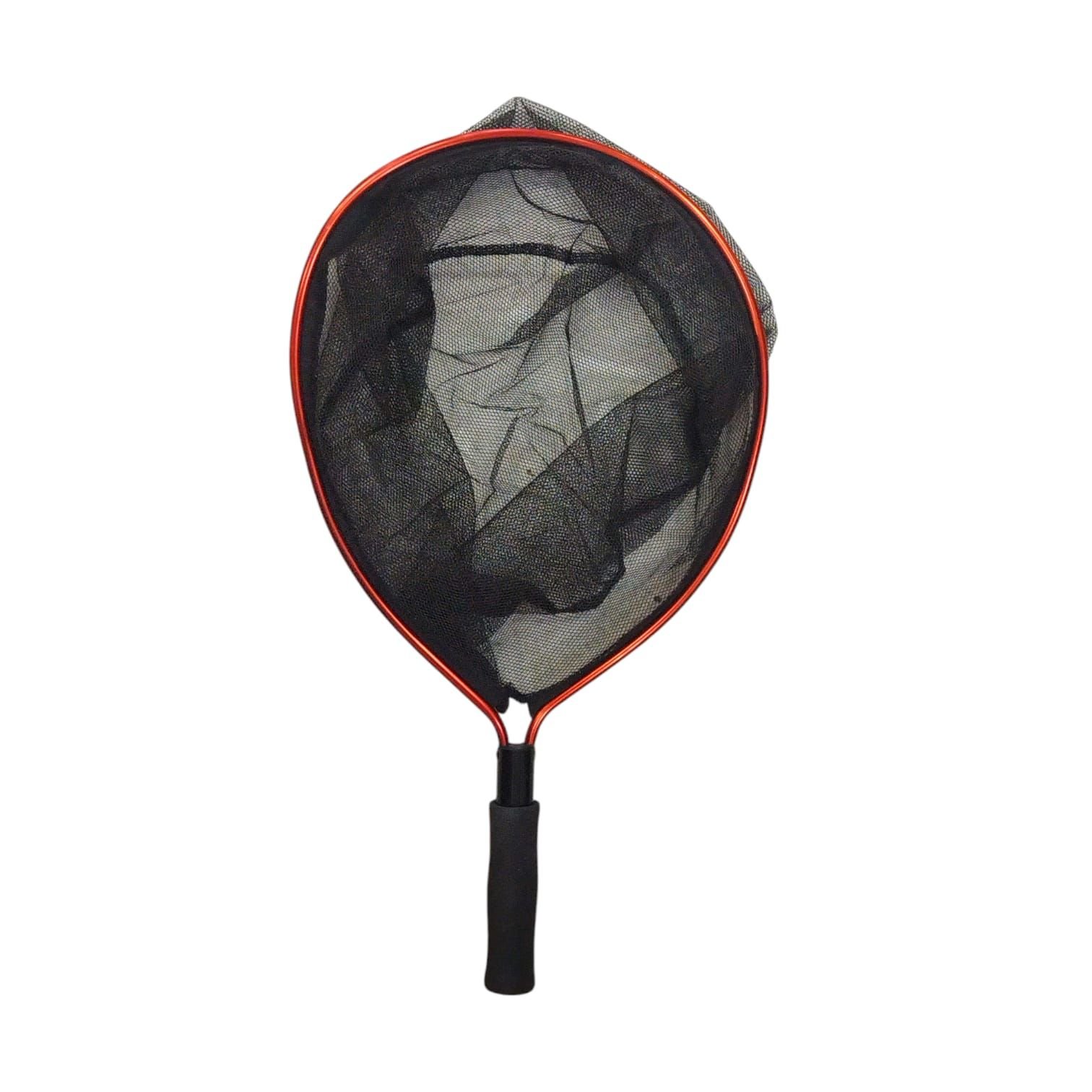 Oskar HB019 Kepçe 60cm 30*40