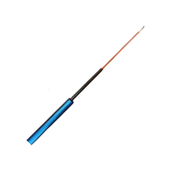 Oskar Hero Pole Göl Kamışı 800cm