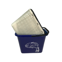 Oskar Balıkçı Kovası 11LT (179)C