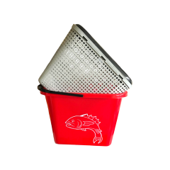 Oskar Balıkçı Kovası 11LT (179)C