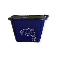 Oskar Balıkçı Kovası 11LT (179)C