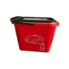 Oskar Balıkçı Kovası 11LT (179)C