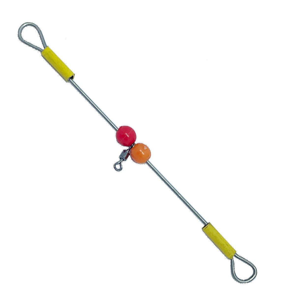 Oskar Rapala Aparatı