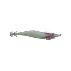Oskar Kalamar Sqw 3.00 CM - SQW-5