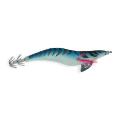 Oskar Kalamar Sqw 3.00 CM - SQW-5