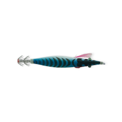 Oskar Kalamar Sqw 3.50 CM - SQW-5